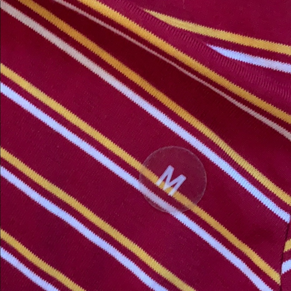 💛(3 for 20) Long sleeve crop top new! Pacsun - Picture 3 of 3